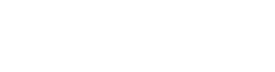 Ratownik® Biało-Czerwony® Logo